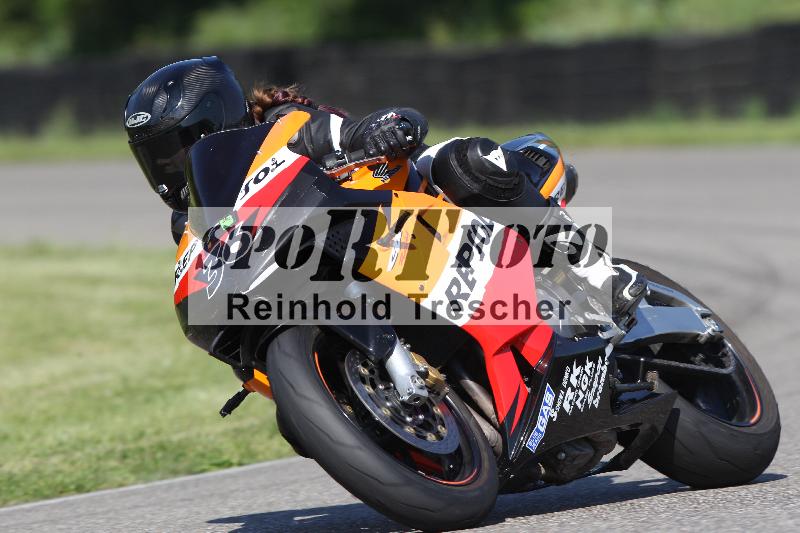 /13 01.05.2025 Speer Racing ADR/Gruppe gruen/36
